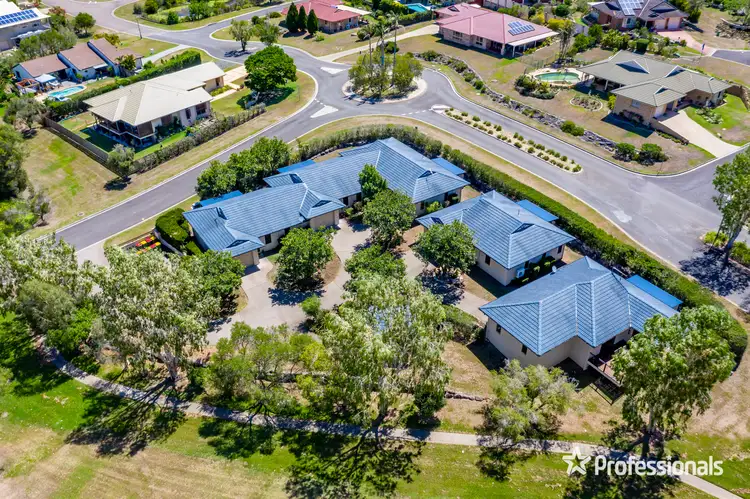 1 Harington Avenue, Southside QLD 4570