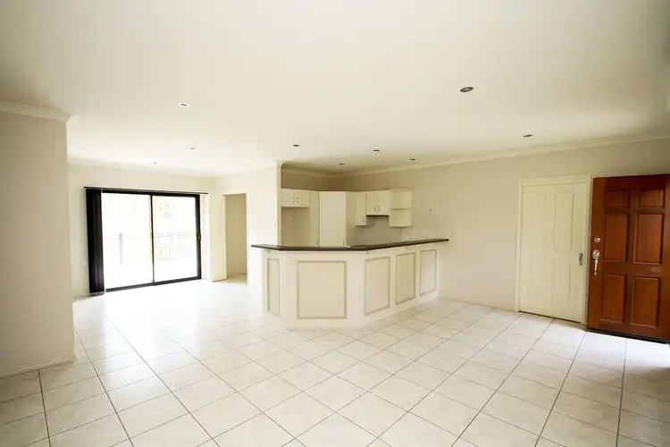 Sixth view of Homely villa listing, 1 Harington Avenue, Southside QLD 4570