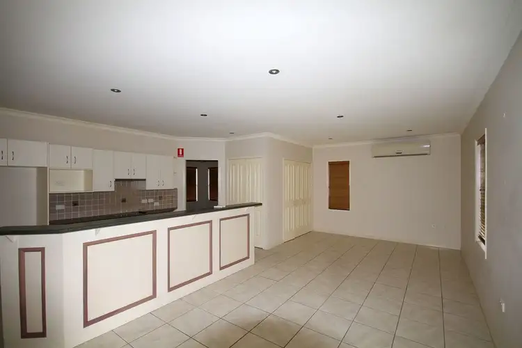 Seventh view of Homely villa listing, 1 Harington Avenue, Southside QLD 4570