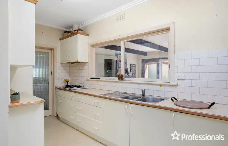 Third view of Homely house listing, 8 Clegg Avenue, Croydon VIC 3136