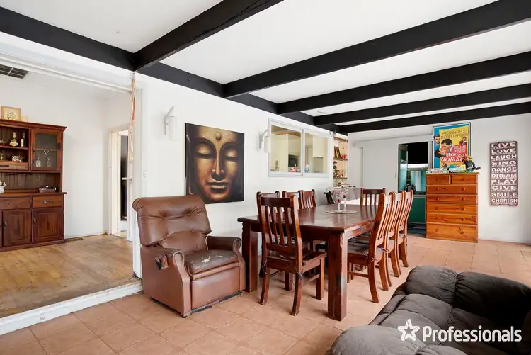 Fourth view of Homely house listing, 8 Clegg Avenue, Croydon VIC 3136