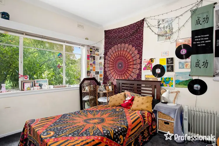 Sixth view of Homely house listing, 8 Clegg Avenue, Croydon VIC 3136