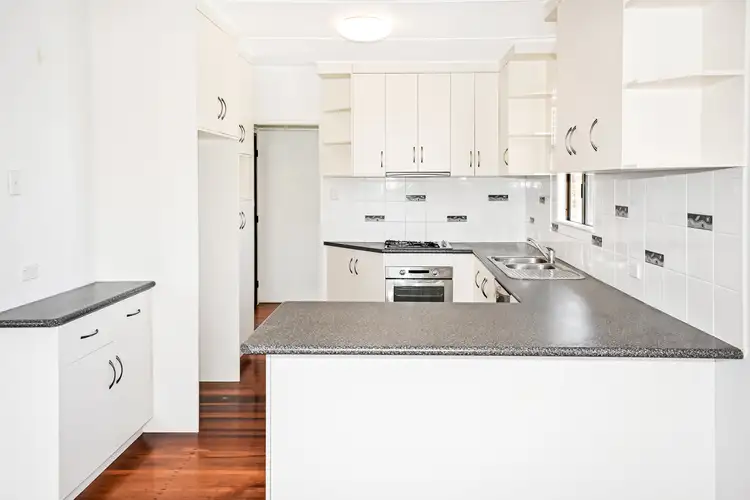 Second view of Homely house listing, 8 William Street, South Mackay QLD 4740