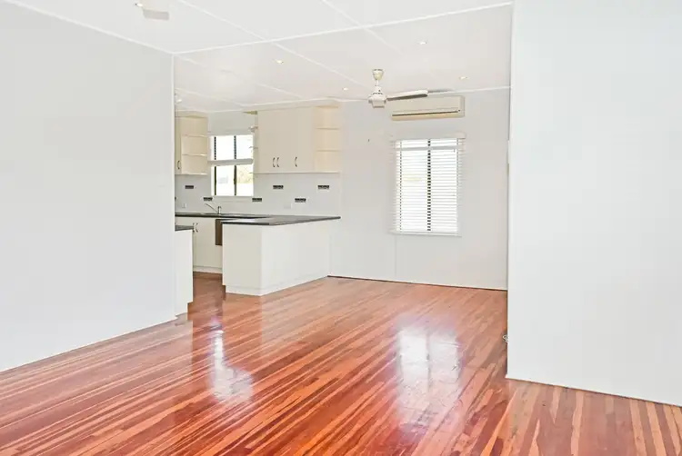 Third view of Homely house listing, 8 William Street, South Mackay QLD 4740