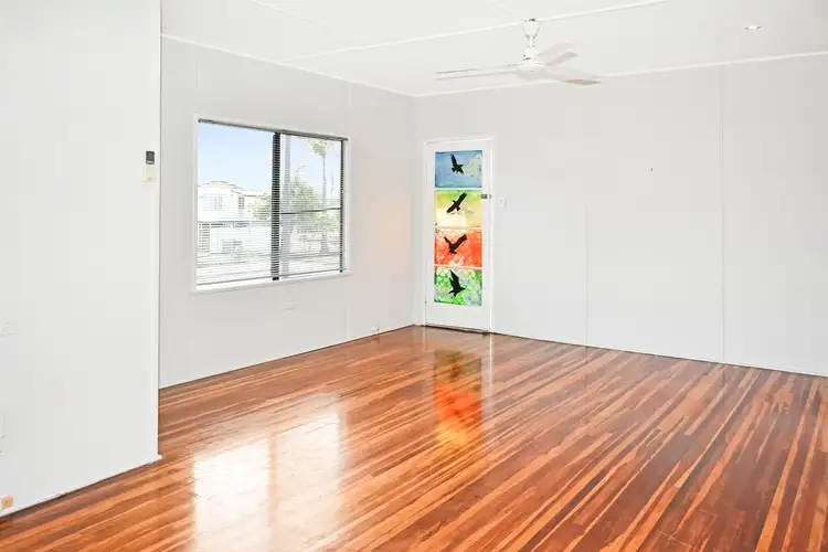 Fourth view of Homely house listing, 8 William Street, South Mackay QLD 4740