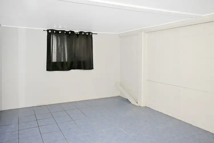 Fifth view of Homely house listing, 8 William Street, South Mackay QLD 4740