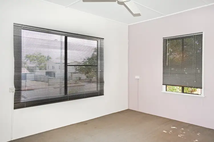 Sixth view of Homely house listing, 8 William Street, South Mackay QLD 4740