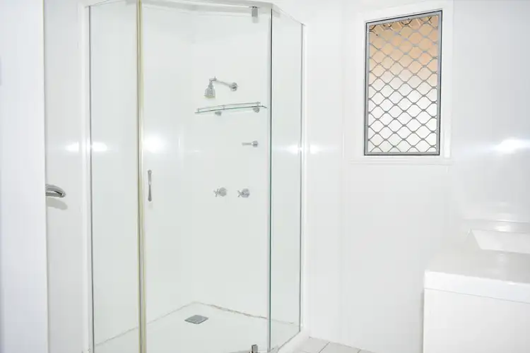 Seventh view of Homely house listing, 8 William Street, South Mackay QLD 4740