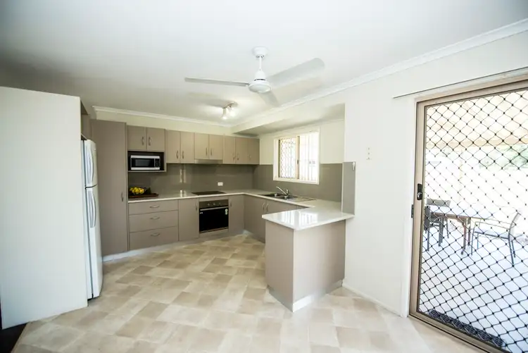 Third view of Homely house listing, 3 Waratah Street, Beaconsfield QLD 4740