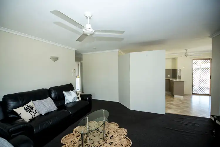 Seventh view of Homely house listing, 3 Waratah Street, Beaconsfield QLD 4740
