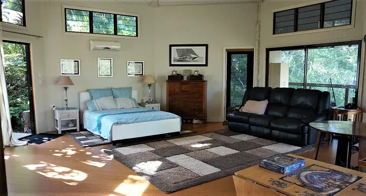 Fourth view of Homely house listing, 20 Boat Harbour Avenue, Macleay Island QLD 4184