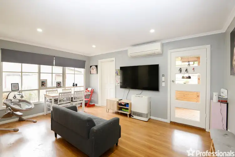 Third view of Homely house listing, 2 Motel Court, Launching Place VIC 3139