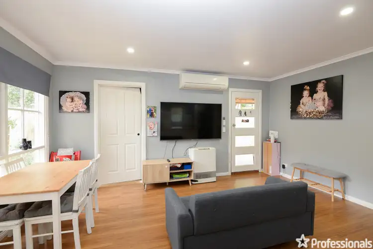 Sixth view of Homely house listing, 2 Motel Court, Launching Place VIC 3139
