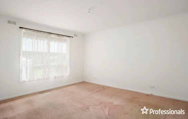 Fifth view of Homely house listing, 7 Hansford Close, Kilsyth VIC 3137