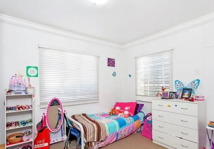 Fifth view of Homely house listing, 82 Adams Street, Deagon QLD 4017