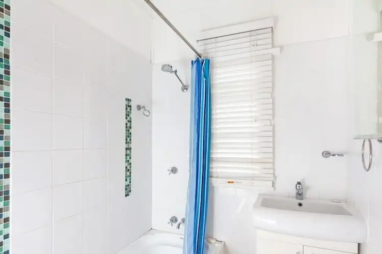 Sixth view of Homely house listing, 82 Adams Street, Deagon QLD 4017