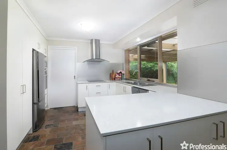 Second view of Homely house listing, 280 Gembrook Road, Launching Place VIC 3139