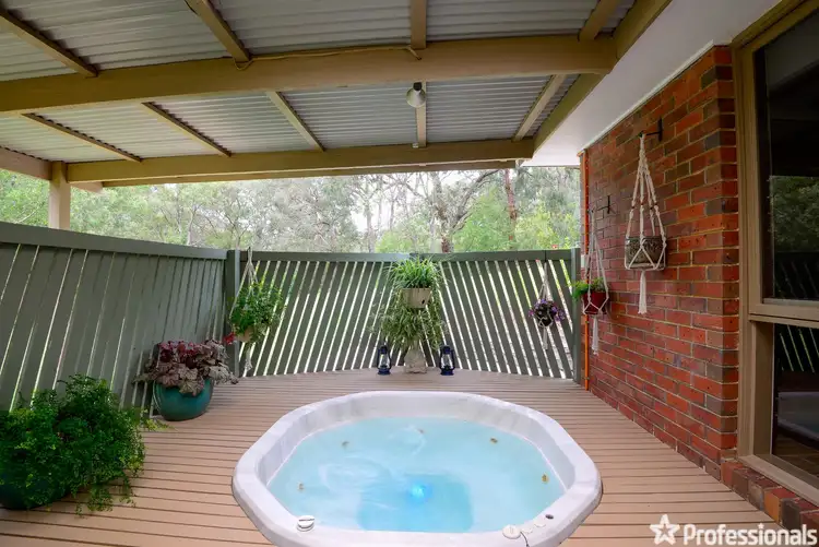 Third view of Homely house listing, 280 Gembrook Road, Launching Place VIC 3139