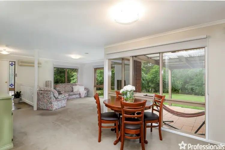 Sixth view of Homely house listing, 280 Gembrook Road, Launching Place VIC 3139