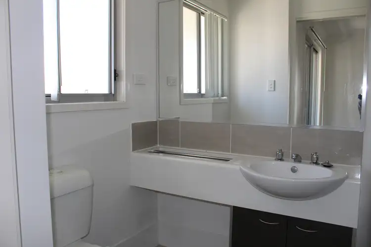 Sixth view of Homely townhouse listing, 32/73-81 Demeio Rd, Marsden QLD 4132