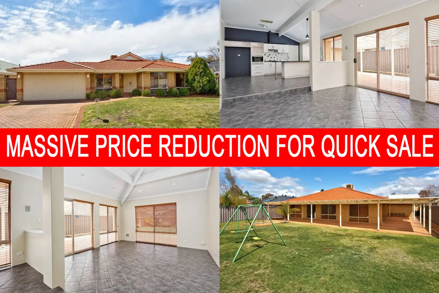 Main view of Homely house listing, 92 Lydon Boulevard, Atwell WA 6164