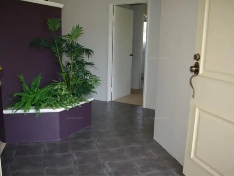 Third view of Homely house listing, 92 Lydon Boulevard, Atwell WA 6164