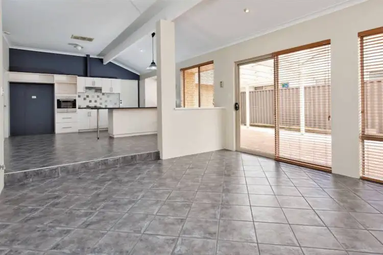 Fourth view of Homely house listing, 92 Lydon Boulevard, Atwell WA 6164