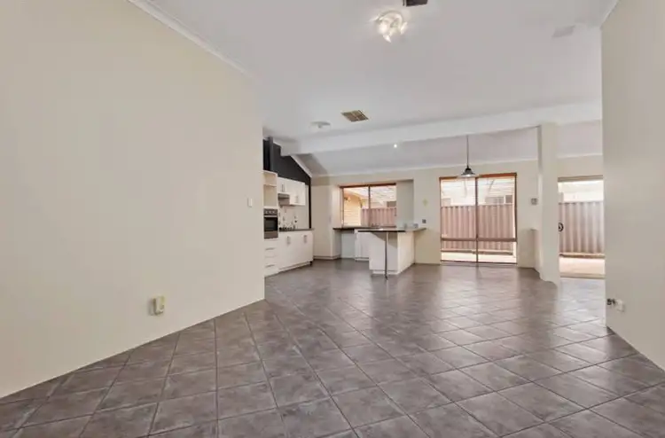 Fifth view of Homely house listing, 92 Lydon Boulevard, Atwell WA 6164