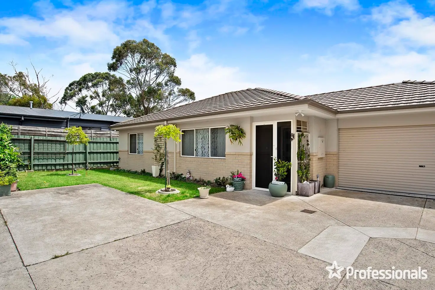 Main view of Homely house listing, 49a Morokai Grove, Lilydale VIC 3140