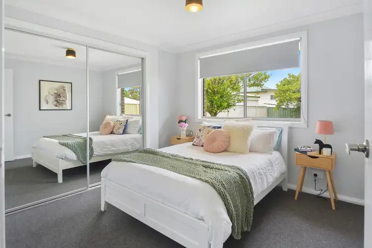 Sixth view of Homely house listing, 36A Birriley Street, Bomaderry NSW 2541