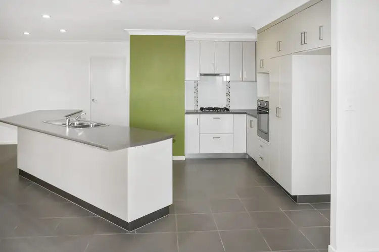 Fifth view of Homely house listing, 16 Mooney Court, Marian QLD 4753