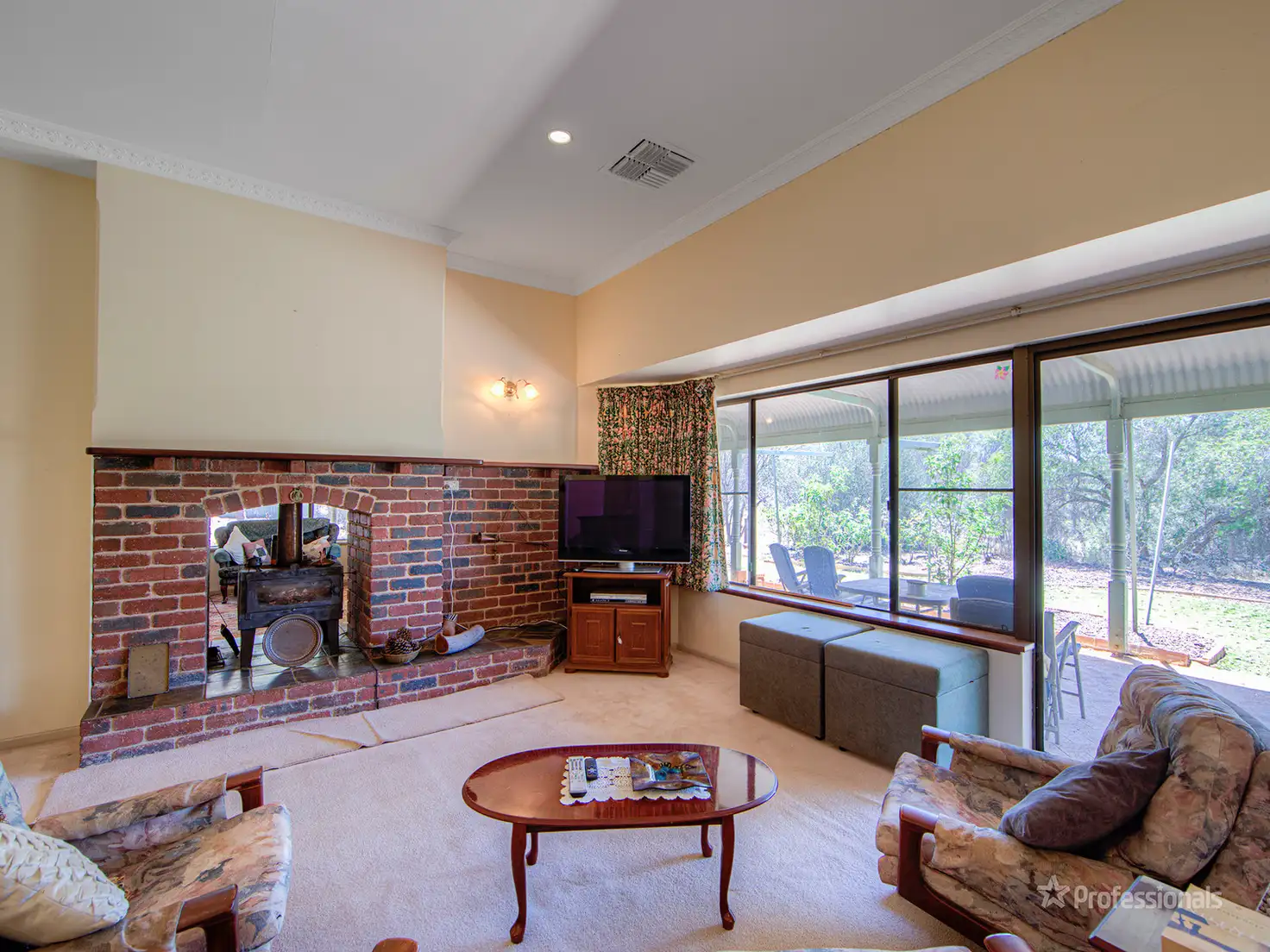 Main view of Homely house listing, 21 Avon View Crescent, Northam WA 6401