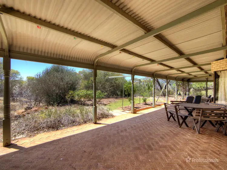 Sixth view of Homely house listing, 21 Avon View Crescent, Northam WA 6401