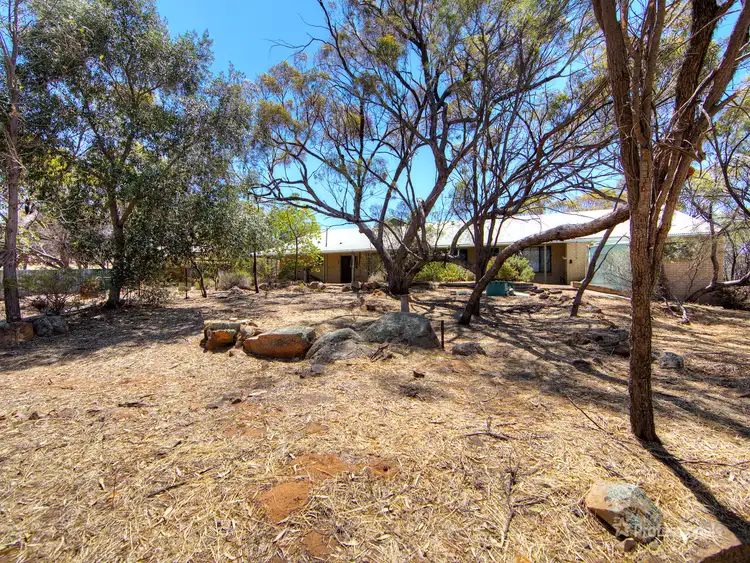 Seventh view of Homely house listing, 21 Avon View Crescent, Northam WA 6401