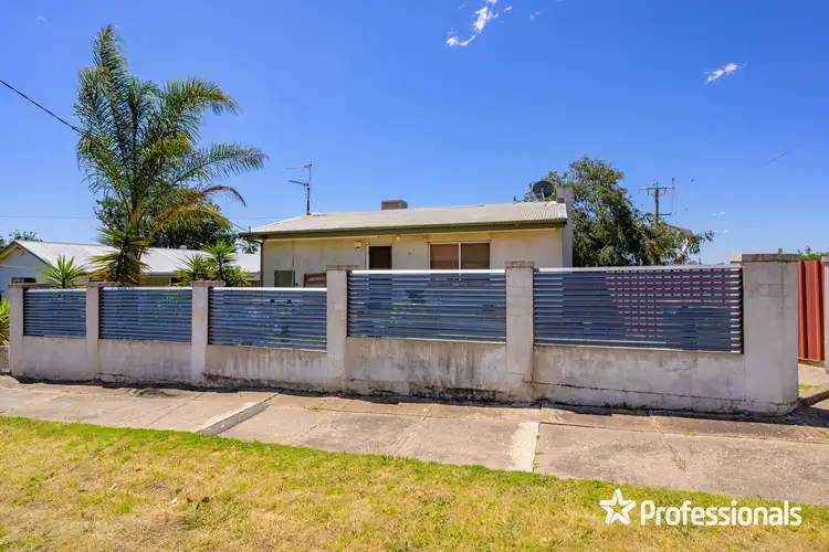 Second view of Homely house listing, 1 Glenview Avenue, Wodonga VIC 3690