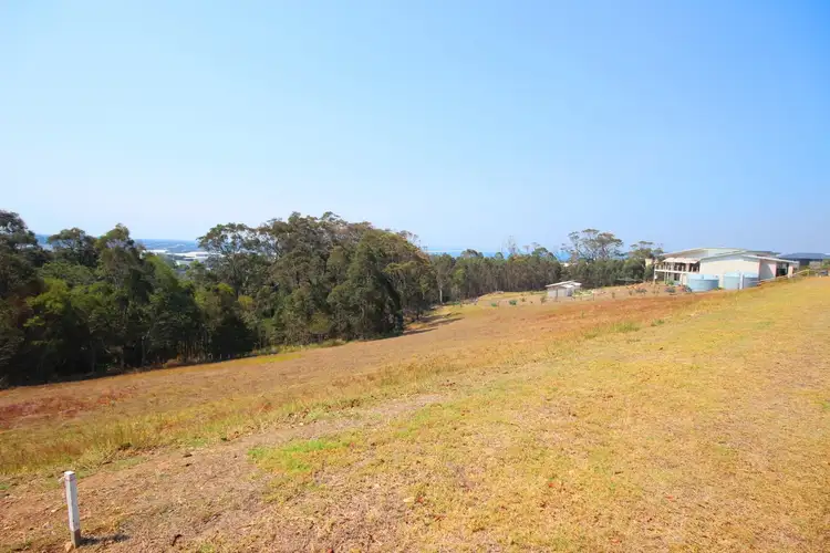 Fourth view of Homely land listing, 73 Cottesloe Circuit, Red Head NSW 2430