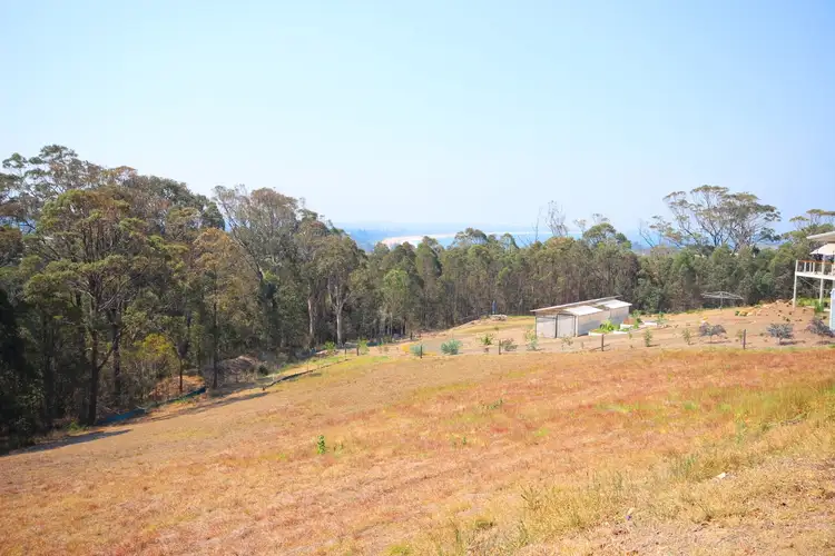Sixth view of Homely land listing, 73 Cottesloe Circuit, Red Head NSW 2430