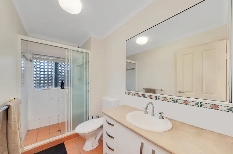 Fourth view of Homely unit listing, 9/176 Hoare Street, Manoora QLD 4870
