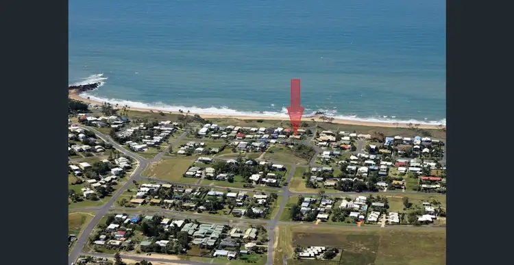 7 Wood Street, Emu Park QLD 4710