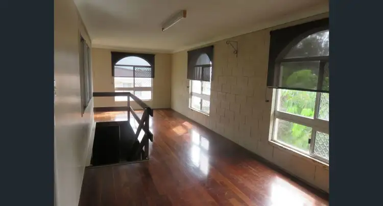 Second view of Homely house listing, 7 Wood Street, Emu Park QLD 4710