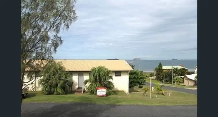 Third view of Homely house listing, 7 Wood Street, Emu Park QLD 4710