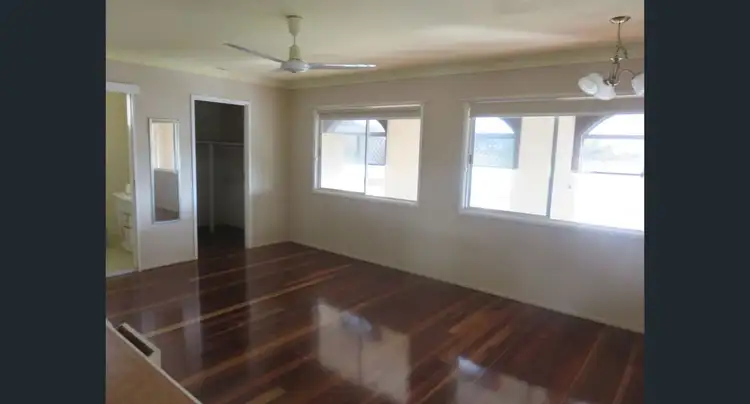 Fourth view of Homely house listing, 7 Wood Street, Emu Park QLD 4710