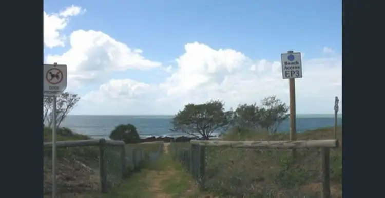 Fifth view of Homely house listing, 7 Wood Street, Emu Park QLD 4710