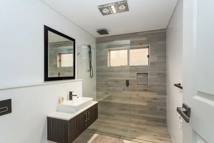 Sixth view of Homely house listing, 51 Rawson Road, Greenacre NSW 2190