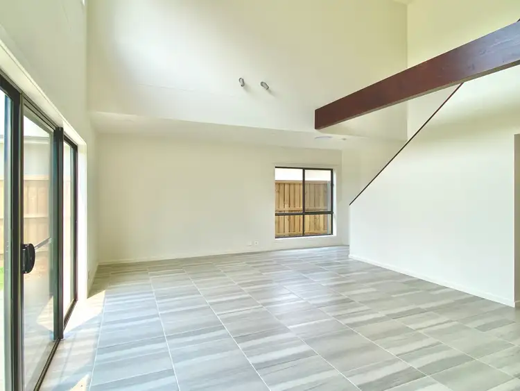 Fourth view of Homely house listing, 20 Haselgrove Street, Gledswood Hills NSW 2557