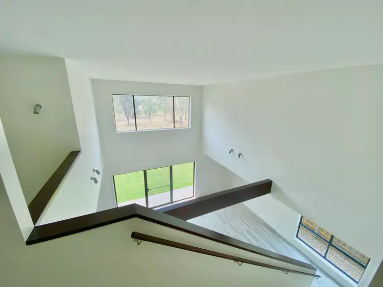 Fifth view of Homely house listing, 20 Haselgrove Street, Gledswood Hills NSW 2557
