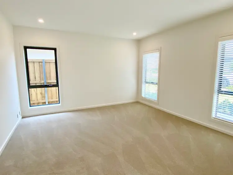 Sixth view of Homely house listing, 20 Haselgrove Street, Gledswood Hills NSW 2557