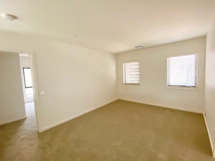 Seventh view of Homely house listing, 20 Haselgrove Street, Gledswood Hills NSW 2557