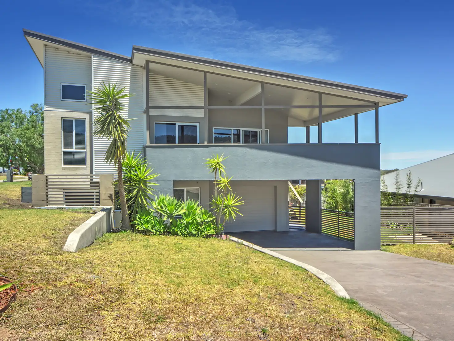 Main view of Homely house listing, 15 Victorious View, Cambewarra NSW 2540
