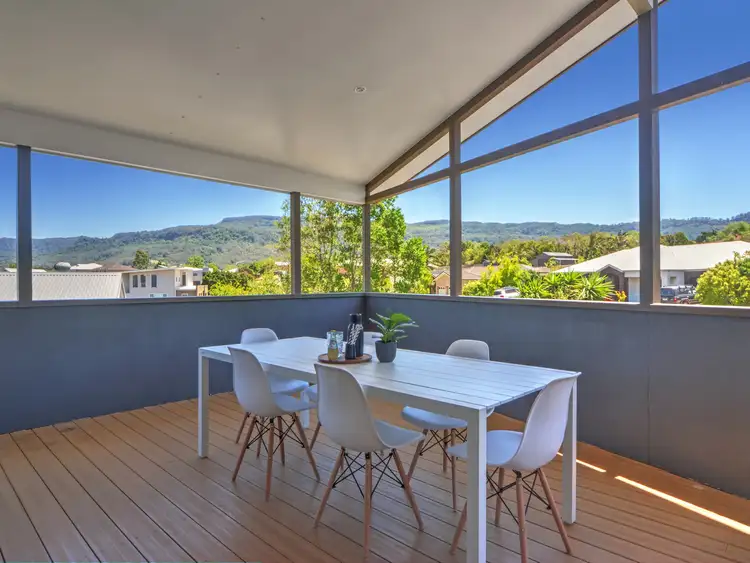 Fifth view of Homely house listing, 15 Victorious View, Cambewarra NSW 2540